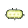 DELPHI ES10685 Oxygen Sensor