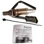 DELPHI ES10685 Oxygen Sensor