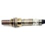 DELPHI ES10685 Oxygen Sensor
