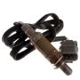 DELPHI ES10686 Oxygen Sensor