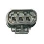 DELPHI ES10686 Oxygen Sensor