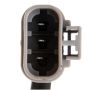 DELPHI ES10686 Oxygen Sensor