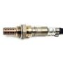 DELPHI ES10686 Oxygen Sensor
