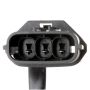 DELPHI ES10687 Oxygen Sensor