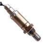 DELPHI ES10687 Oxygen Sensor
