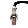 DELPHI ES10687 Oxygen Sensor