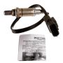 DELPHI ES10687 Oxygen Sensor