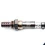 DELPHI ES10687 Oxygen Sensor