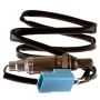 DELPHI ES10688 Oxygen Sensor