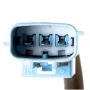 DELPHI ES10688 Oxygen Sensor