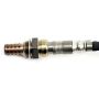DELPHI ES10688 Oxygen Sensor