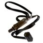 DELPHI ES10718 Oxygen Sensor