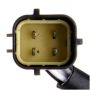 DELPHI ES10718 Oxygen Sensor
