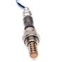 DELPHI ES10718 Oxygen Sensor