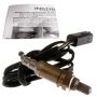 DELPHI ES10718 Oxygen Sensor
