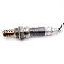 DELPHI ES10718 Oxygen Sensor
