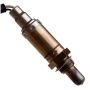 DELPHI ES10718 Oxygen Sensor