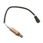 DELPHI ES10730 Oxygen Sensor