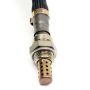 DELPHI ES10730 Oxygen Sensor