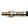 DELPHI ES10730 Oxygen Sensor