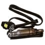 DELPHI ES10735 Oxygen Sensor