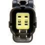 DELPHI ES10735 Oxygen Sensor