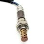 DELPHI ES10735 Oxygen Sensor