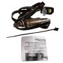 DELPHI ES10735 Oxygen Sensor