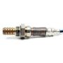 DELPHI ES10735 Oxygen Sensor