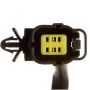DELPHI ES10740 Oxygen Sensor