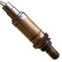 DELPHI ES10743 Oxygen Sensor