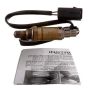 DELPHI ES10743 Oxygen Sensor