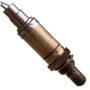 DELPHI ES10743 Oxygen Sensor