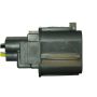 DELPHI ES10751 Oxygen Sensor