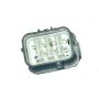 DELPHI ES10751 Oxygen Sensor