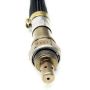 DELPHI ES10751 Oxygen Sensor