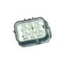 DELPHI ES10751 Oxygen Sensor