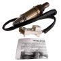 DELPHI ES10820 Oxygen Sensor