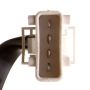 DELPHI ES10820 Oxygen Sensor