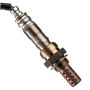 DELPHI ES10822 Oxygen Sensor