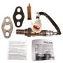 DELPHI ES10822 Oxygen Sensor