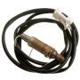 DELPHI ES10826 Oxygen Sensor