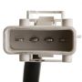 DELPHI ES10826 Oxygen Sensor