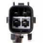 DELPHI ES10827 Oxygen Sensor