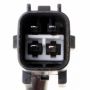 DELPHI ES10827 Oxygen Sensor