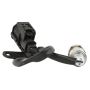 DELPHI ES10835 Oxygen Sensor
