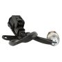 DELPHI ES10835 Oxygen Sensor