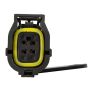 DELPHI ES10835 Oxygen Sensor