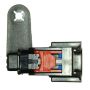 DELPHI ES10835 Oxygen Sensor