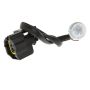 DELPHI ES10835 Oxygen Sensor